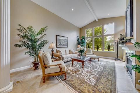 19 Pinehurst Cir, Napa, CA 94558 photo 14