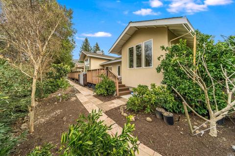 19 Pinehurst Cir, Napa, CA 94558 photo 42