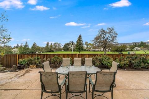 19 Pinehurst Cir, Napa, CA 94558 photo 33