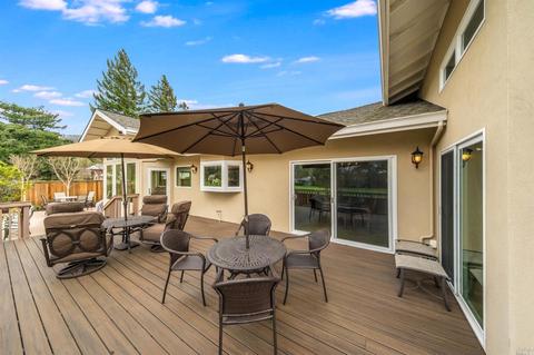 19 Pinehurst Cir, Napa, CA 94558 photo 36