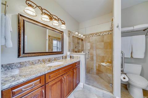 19 Pinehurst Cir, Napa, CA 94558 photo 27