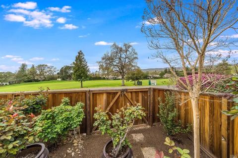 19 Pinehurst Cir, Napa, CA 94558 photo 43