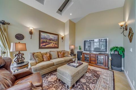 19 Pinehurst Cir, Napa, CA 94558 photo 11