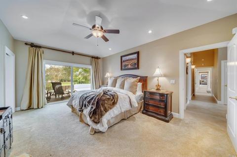 19 Pinehurst Cir, Napa, CA 94558 photo 20