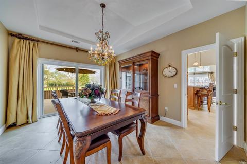 19 Pinehurst Cir, Napa, CA 94558 photo 19