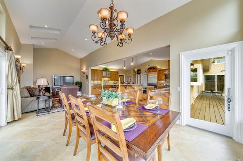 19 Pinehurst Cir, Napa, CA 94558 photo 10