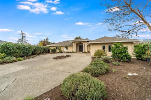 19 Pinehurst Cir, Napa, CA 94558 photo 30