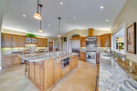 19 Pinehurst Cir, Napa, CA 94558 photo 6