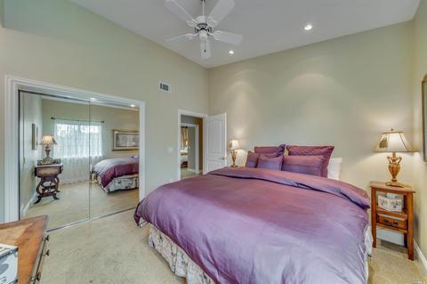 19 Pinehurst Cir, Napa, CA 94558 photo 26