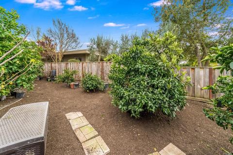 19 Pinehurst Cir, Napa, CA 94558 photo 41