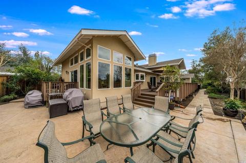 19 Pinehurst Cir, Napa, CA 94558 photo 31