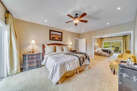 19 Pinehurst Cir, Napa, CA 94558 photo 21