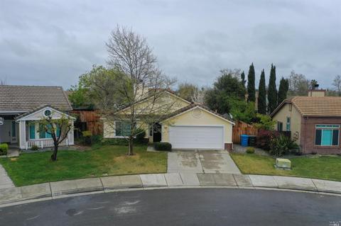 1780 W H St, Dixon, CA 95620 photo 1