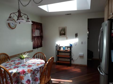 118 Dyer Ct, Vallejo, CA 94591 photo 3