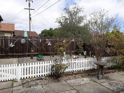 118 Dyer Ct, Vallejo, CA 94591 photo 14