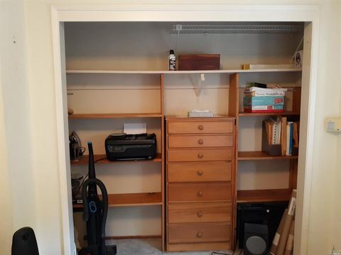 118 Dyer Ct, Vallejo, CA 94591 photo 9