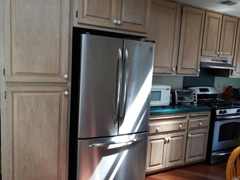 118 Dyer Ct, Vallejo, CA 94591 photo 4