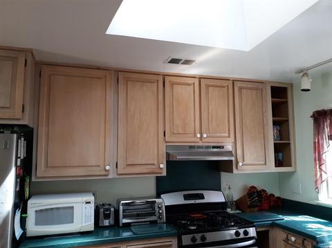 118 Dyer Ct, Vallejo, CA 94591 photo 5