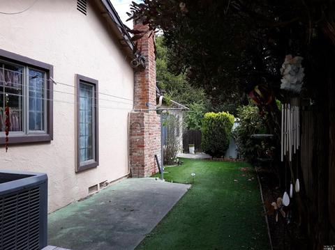 118 Dyer Ct, Vallejo, CA 94591 photo 15