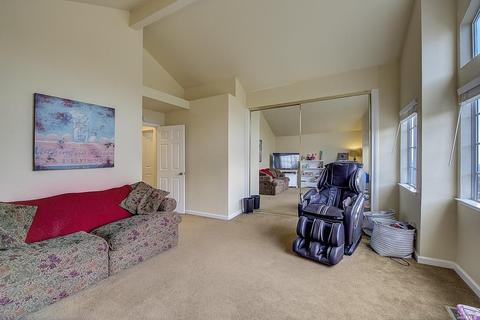5071 Georgia St, Vallejo, CA 94591 photo 22