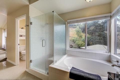 5071 Georgia St, Vallejo, CA 94591 photo 32