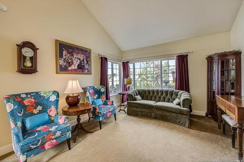 5071 Georgia St, Vallejo, CA 94591 photo 5