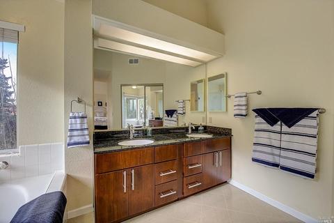 5071 Georgia St, Vallejo, CA 94591 photo 33