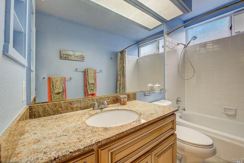 5071 Georgia St, Vallejo, CA 94591 photo 26