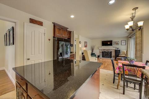 5071 Georgia St, Vallejo, CA 94591 photo 18