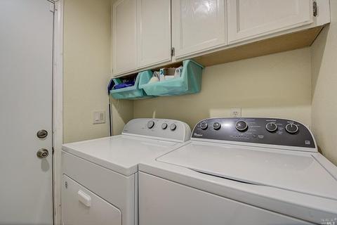 5071 Georgia St, Vallejo, CA 94591 photo 39