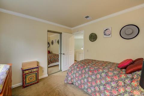 5071 Georgia St, Vallejo, CA 94591 photo 27