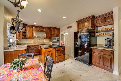 5071 Georgia St, Vallejo, CA 94591 photo 15