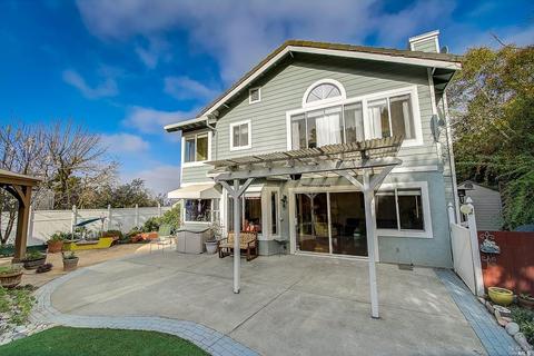 5071 Georgia St, Vallejo, CA 94591 photo 40