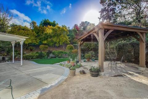 5071 Georgia St, Vallejo, CA 94591 photo 43
