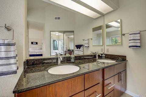 5071 Georgia St, Vallejo, CA 94591 photo 31