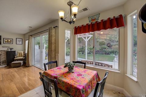 5071 Georgia St, Vallejo, CA 94591 photo 14