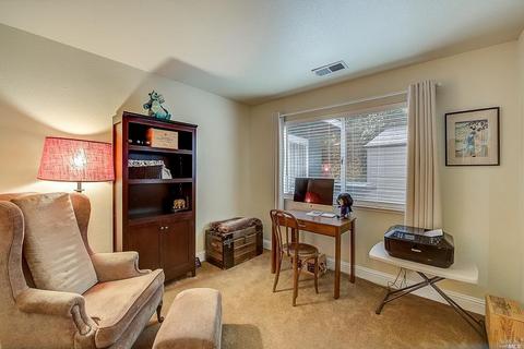 5071 Georgia St, Vallejo, CA 94591 photo 38