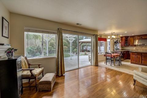 5071 Georgia St, Vallejo, CA 94591 photo 13