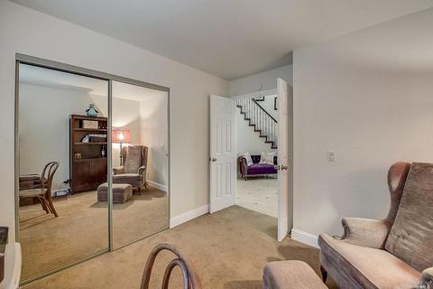 5071 Georgia St, Vallejo, CA 94591 photo 37