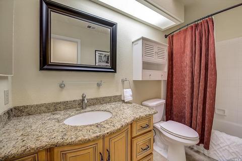 5071 Georgia St, Vallejo, CA 94591 photo 24