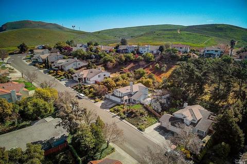 5071 Georgia St, Vallejo, CA 94591 photo 48