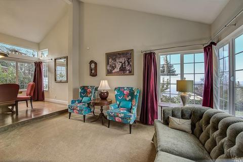 5071 Georgia St, Vallejo, CA 94591 photo 7