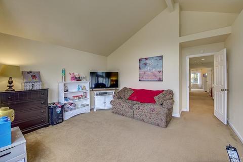 5071 Georgia St, Vallejo, CA 94591 photo 21