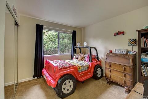 5071 Georgia St, Vallejo, CA 94591 photo 30