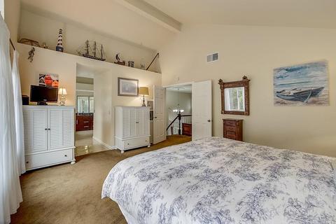 5071 Georgia St, Vallejo, CA 94591 photo 35