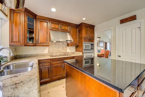 5071 Georgia St, Vallejo, CA 94591 photo 19