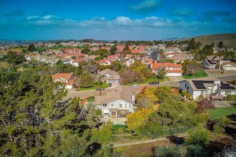 5071 Georgia St, Vallejo, CA 94591 photo 45