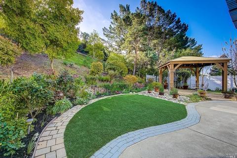 5071 Georgia St, Vallejo, CA 94591 photo 42