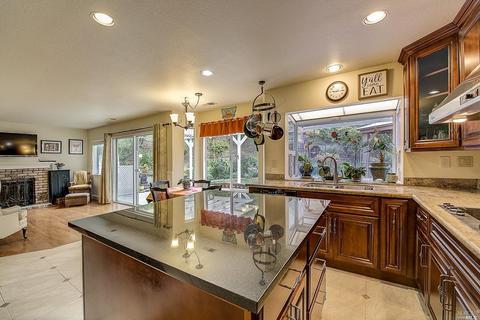 5071 Georgia St, Vallejo, CA 94591 photo 20