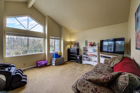 5071 Georgia St, Vallejo, CA 94591 photo 23